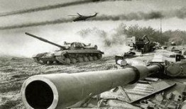 坦克三百维修最新爆料,揭秘最新爆料背后的技术革新