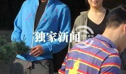 景岗山爆料汪峰视频全集,景岗山独家爆料视频全集深度解析