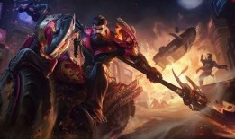 王者新闻大爆料最新视频,揭秘最新视频中的精彩瞬间与重大新闻