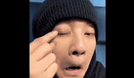 回应周扬青的爆料视频播放,揭秘娱乐圈背后的真相